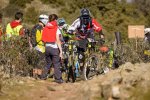 GManera_PatonesEnduroExtrem_1500_144.jpg
