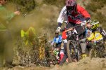 GManera_PatonesEnduroExtrem_1500_146.jpg