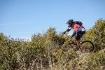 GManera_PatonesEnduroExtrem_1500_149.jpg