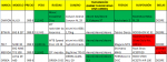 upload_2014-3-13_14-8-14.png