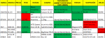 upload_2014-3-13_14-11-10.png
