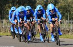 ta14st1_garmin.jpg