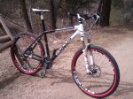 bici2.jpg