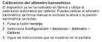 upload_2014-3-13_16-29-32.png