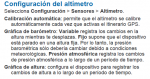 upload_2014-3-13_16-30-22.png