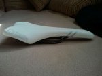 IMG-20140309-WA0001.jpg