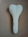 IMG-20140309-WA0005.jpg
