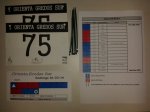 KIT ORIENTACIÓN.jpg