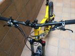 image7.jpeg