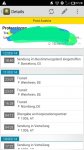 uploadfromtaptalk1394728340781.jpg