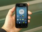 440x330-vodafone-smart-3-9.jpg