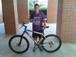 20130717_163956.jpg
