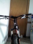 IMG-20130819-WA006.jpg
