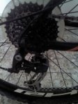 IMG-20130819-WA007.jpg