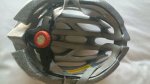 IMG-20140312-WA0001.jpg