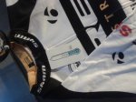 20140130_160210.jpg