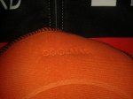 20140130_175503.jpg