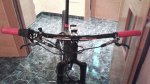 20140313_195858 (800x450).jpg