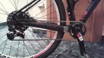 20140313_200018 (800x450).jpg