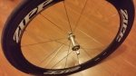 IMG-20140313-WA0001.jpg