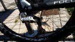 20140310_140118.jpg