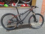 IMG-20140312-WA0004.jpg