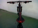 focus raven 017.jpg