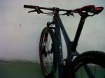 focus raven 018.jpg