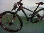 focus raven 026.jpg