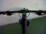 focus raven 031.jpg