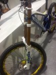 20140313_200455.jpg