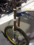 20140313_200504.jpg