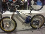 20140313_203343.jpg