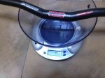 r-IMG_2336.jpg