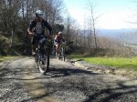 2014-03-08 13.17.15.jpg
