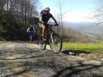 2014-03-08 13.17.05.jpg