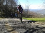 2014-03-08 13.17.18.jpg