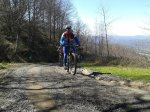 2014-03-08 13.16.51.jpg