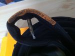 IMG-20140314-WA0001.jpg
