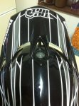 IMG-20140314-WA0006.jpg