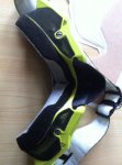 IMG-20140314-WA0004.jpg