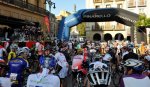 article-i-marcha-cicloturista-pamplona-pamplona.jpg