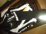 20140130_160340.jpg