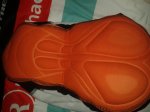 20140130_175508.jpg