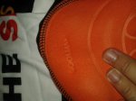 20140130_160402.jpg