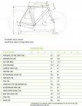 Cannondale tallas.jpg