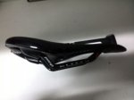IMG-20140314-WA0001.jpg
