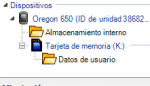 upload_2014-3-14_12-46-29.png
