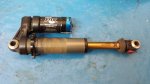 IMG-20140313-WA0004.jpg