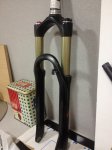 horquilla specialized 001.jpg